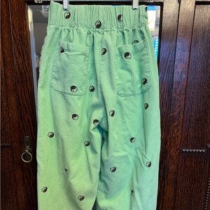 Urban Outfitters BDG Ying Yang pants